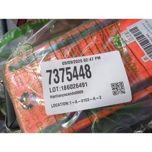 TOPFORT 187/343pcs Fishing Accessories Kit, Organized Fishing Tackle Box with Tackle Included, Fishing Hooks, Fishing Weights Sinkers, Fishing Gear and Equipment, Fishing Gift for Men