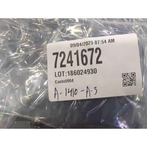 ZEBRA ZP 450 Label Thermal Bar Code Monochrome Printer ZP450-0501-0006A