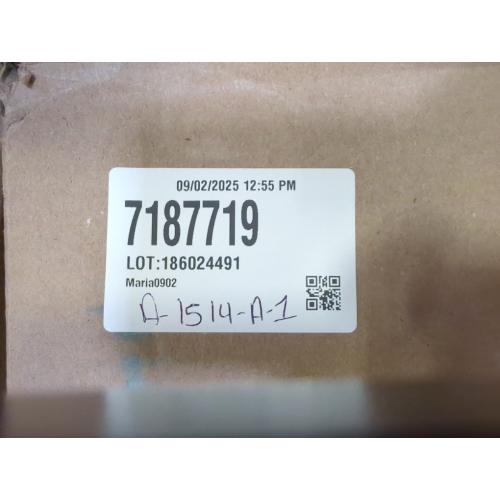 5 Tier Kitchen Vegetable Storage Cart Fruit Basket with One-Piece Rotating Bowls, Rolling Cart on Wheels with Wire Mesh Basket, Large Metal Pantry Organizer Stand Holder for Onion Potato, Black