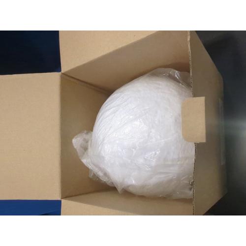 Mydethun Large Moon Lamp - 7.1 Large Thanksgiving & Christmas Table Décor, Gifts for Women and Mom, Touch-Dimmable Lamp with Wooden Base – Rechargeable Dual Color Night Light for Bedroom, Home