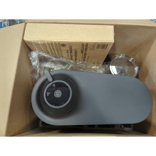 Nespresso by Delonghi Vertuo Pop