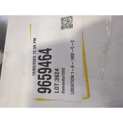 Wireless Home Security Sensor Kit with Hub, Keypad, Motion, Entry Sensors, and 6 Mo. of 24/7 Professional Monitoring