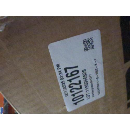 YOSUDA Under Desk Bike Pedal Exerciser - Magnetic Mini Exercise Bike, Desk Pedal Bike for Home/Office Workout