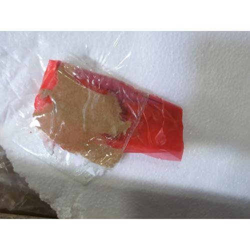 ANDY STAR Black Bathroom Mirror, 22x30 Inch Asymmetrical Mirror, Irregular Wall Mirror in Stainless Steel Metal Frame, Modern Scalloped Mirrors Ideal for Bathroom, Bedroom (Horizontal/Vertical)