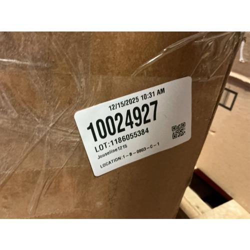 bella 6qt Slim Air Fryer Seaglass