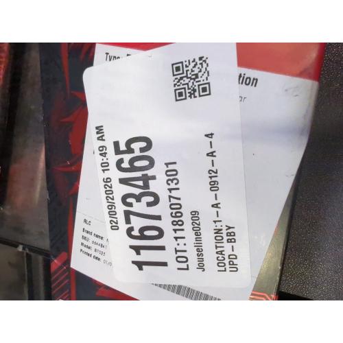 Yu-Gi-Oh! Legendary 5D's Decks Collector's Set