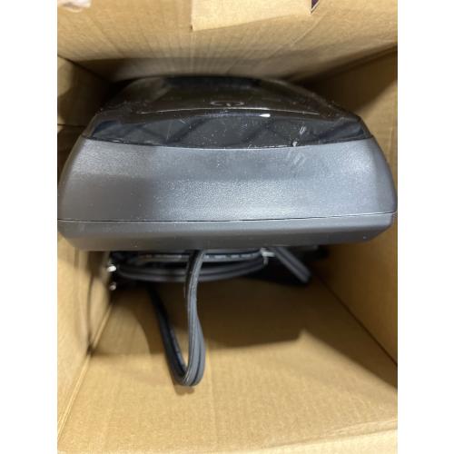 Lasko Ceramic Tower Heater with Remote