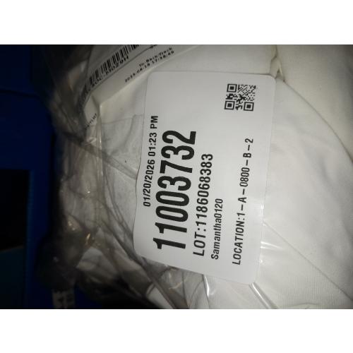 HuiSiFang Women's Blazer and Pants 2 Piece Suits 2025 Fall Fashion Solid Color Casual Blazer Sets Size medium