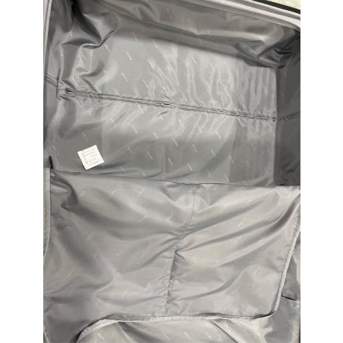 CALPAK Hardside Luggage