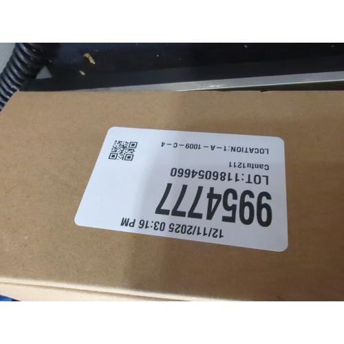 48 Pcs Party Plastic Martini Glasses Disposable with Pink Bow Drink Tag 5 oz Clear Martini Cocktail Glasses Bulk for Fall Halloween Party Wedding Birthday Wine, Desserts, Appetizers