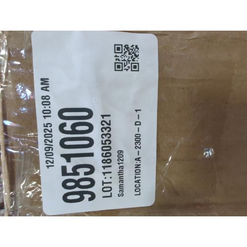 Kids Short Pool Cue Set of 2, Canadian Maple Wood, 4 Sizes (36/42/48/52 Inch) with UV-Printed Fun Designs and Leather Tip