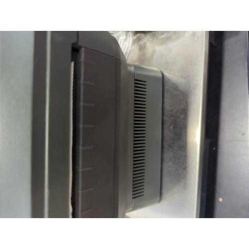 ZEBRA ZP 450 Label Thermal Bar Code Monochrome Printer ZP450-0501-0000A