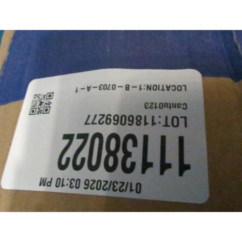 Avocahom Folding Floor Gaming Chair 14-Poistion Cushioned Adjustable Floor Lazy Sofa Chair w/Breathable Cotton & Skin-Friendly Velvet for Adults & Kids Perfect for Reading Gaming Meditating, Darkblue