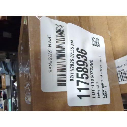 JOJUNO Glazed Rustic Bud Vase Set of 4 - Small Ceramic Mini Pottery Vases in White, Yellow, Green, Red - Ideal for Fresh & Dried Flowers - Modern Farmhouse Décor for Living Room, Shelves, Dining Table