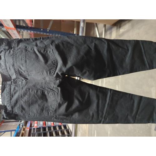Size 38 LaFaurie mens pants