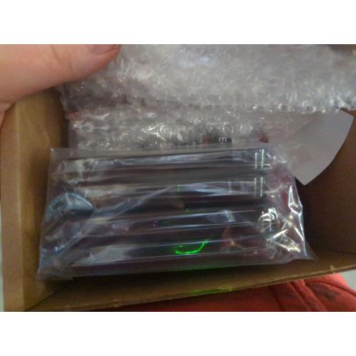 Ultra PRO - Official PSA Grading Submission Kit