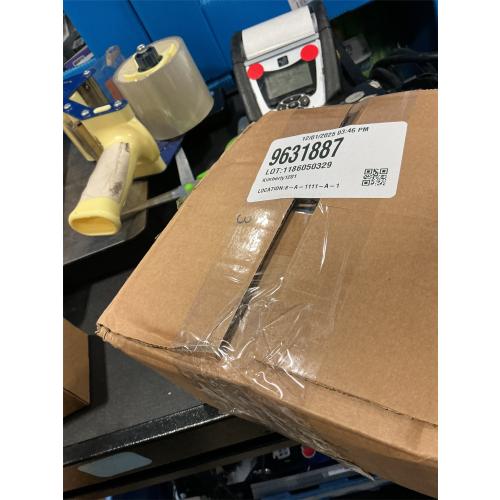 GPI - 4 x 5 Zip Bags, 1000 Count, 2 Mil, Clear Plastic Reclosable Zipper Poly Baggies, with Resealable Zip Top Lock Seal, for Jewelry, Coins, Pills, Candy, Beads, Seeds & More.