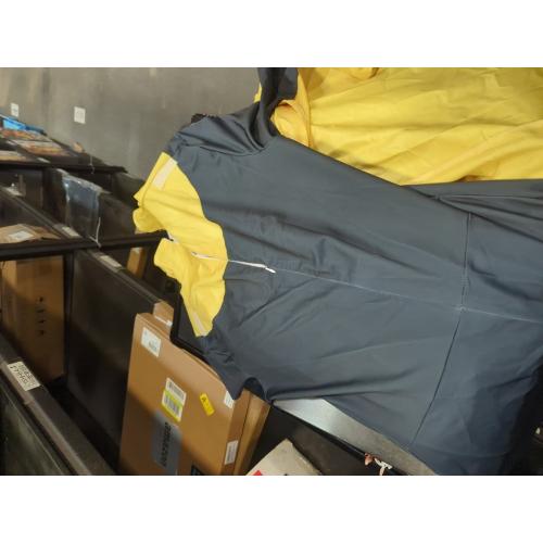 Size/m Boomtrader Invincible Cosplay Costume Cloak Suit Adult Men Halloween Party Cosplay Mark Grayson Outfits