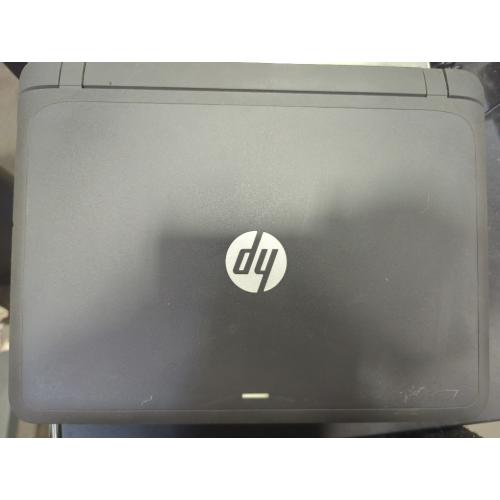 HP ProBook 11 G1 With Charger