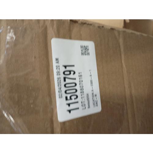 Rain-X 5079282-2 Latitude 2-In-1 Water Repellent Wiper Blades, 28 Inch Windshield Wipers (Pack Of 1), Automotive Replacement Windshield Wiper Blades With Patented Repellency Formula