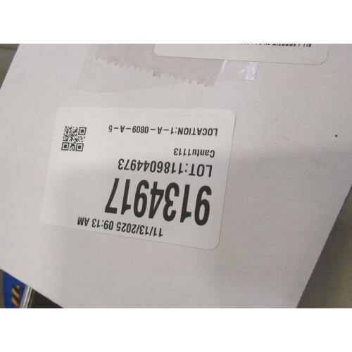 Shappy 6 Inches Foam Dice Fun Filled Large Educational Toy Kawaii Giant Dice Decorative Eva Foam Jumbo Cube Big Square Building Blocks for Game Nights Learning Sessions(Black,1 Pc)