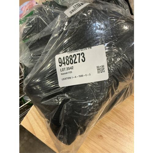 Laundry Room Rug Runner 20x48 Non Slip Waterproof Laundry Mats for Laundry Room Decor Washable Floor Farmhouse Laundry Rug for Mudroom, Washroom, Bathroom, Navy Blue