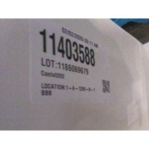 UPPAbaby Infant Snug Seat / Compatible with Vista and Cruz Strollers / 2 in 1 Newborn to Toddler Comfort Insert