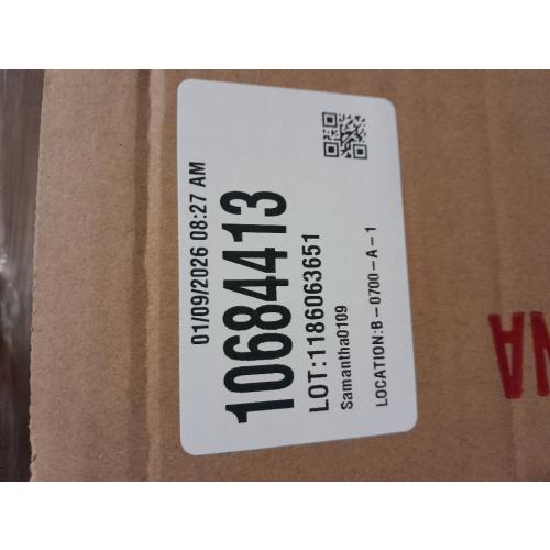 LaVie Home 20x30 Picture Frame for Wall Display, 20x30 Black Picture Frame with HD Plexiglas, 20 x 30 Poster Frame 1 Pack, Display Frame for Vertical or Horizontal, Classic Collection