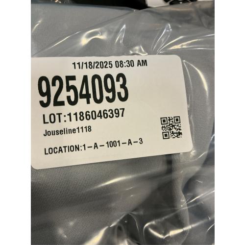 Nike Men's Vapor Select Baseball Pants