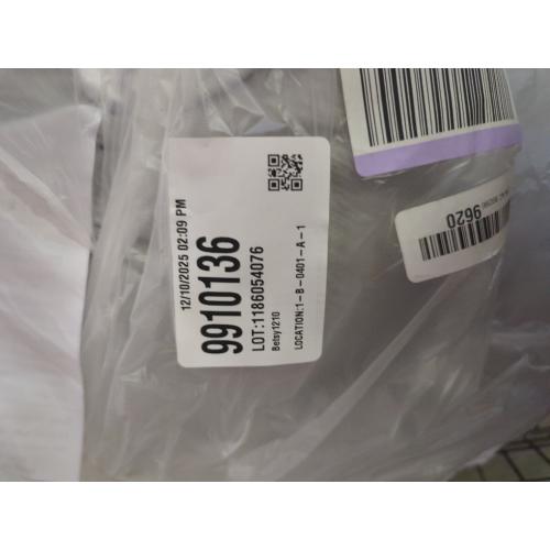 PILLANI Cooling Pregnancy Pillows for Sleeping – 57-Inch Maternity Pillow for Pregnant Women with Removable Washable Cover – Support for Back, Belly, Neck, Legs, & Hips – V C U Shaped Full Body Pillow