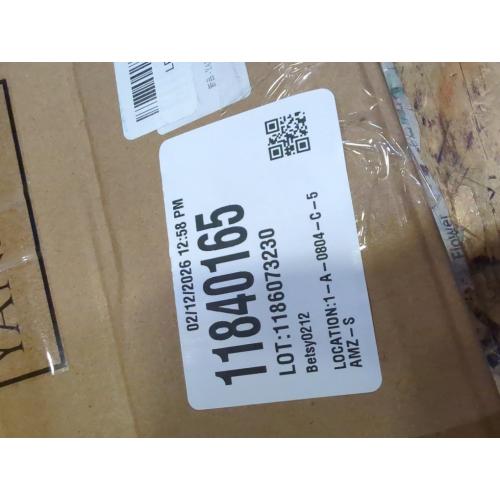 Gold Napkin Rings Set of 100, Gold Napkin Ring Table Decor, with Their Elegant Gold Leaf Design, are Perfect for Valentine, Easter, Dinner Parties. They Make an Excellent Gift for Your Host