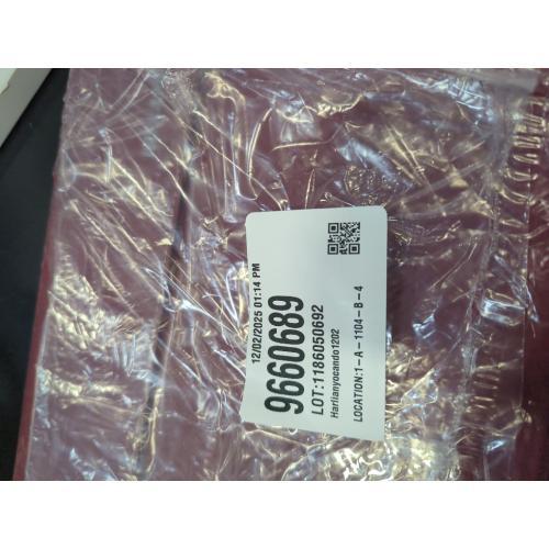 INFILAND Case for Galaxy Tab S11 Ultra 2025 14.6 Inch, Multi-Angle Stand Cover Compatible with Samsung Tab S11 Ultra 5G SM-X936B/ SM-X930 [Auto Wake/Sleep] (Red)