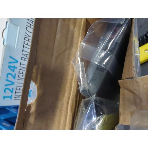 936e 936XL Ink Cartridges Combo Pack High Yield Replacement for HP 936e 936XL 936 Ink Cartridges for OfficeJet Pro 9110b 9128 9122 9125 9130b 9135 9730 Printers (4-Pack, Black/Cyan/Magenta/Yellow)