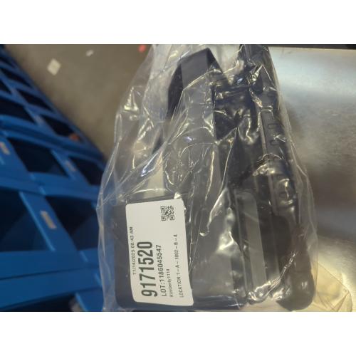 Toothbrush Holders for Bathrooms, Kids Electric Toothbrush and Toothpaste Holder, Toothbrush Organizer with Drainage, Tooth Brush Holder for Bathroom Countertop Organizer (Black)