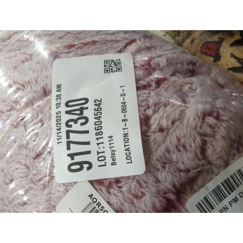 Size M ..., Softy - kids  Onesie Pajamas for Women, Teddy Fleece Womens Onesie Pajamas, Fuzzy Pajama Onesies for Women, Teens PJs