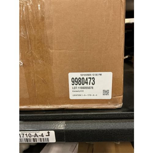 Set of 12 Vintage Glass Vases for Flowers Farmhouse Clear Glass Vases for Centerpieces Small Flower Vases with Twine Ties for Wedding, Parties & Home Decor