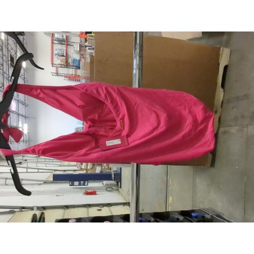 Size 10 Vince Camuto Womens Reversible One Piece Swimsuit