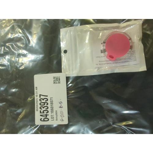 1Pcs GPS Tracker for Kids, Bags,Wallet, Luggage and More,Smart Waterproof GPS Tracker,Keys Finder and Phone Finder,Dog Bluetooth Tracker, Portable Bluetooth Anti-Lost Device,App Control