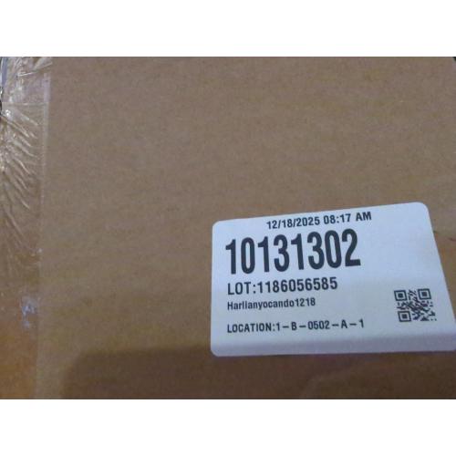 4.80-8 4.80x8 480-8 4.80-8 Trailer Tires with 8 in Rims, 4 Lug on 4 in, Load Range C, 6PR