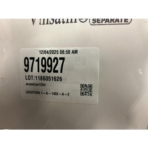 M 10 Pcs Adult Plastic Diaper Cover Pull-On Cover Plastic Pants Reusable Incontinence Waterproof Pants(Medium,Beige)