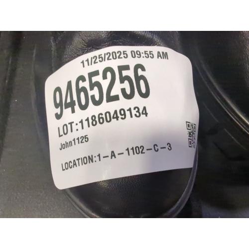 Size 8 Color Black Fur Lined boots