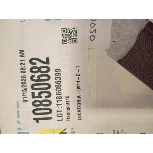 Anker PowerCore III Sense 20K USB-C Portable Battery Charger - Black