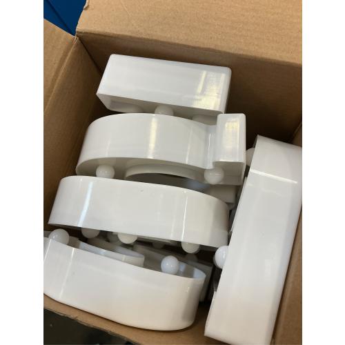 Disco Neon Signs LED Light for Wall Decor with Battery Powered Color Changing and Flashing Light Alphabet Letter for Disco Lover Bar Music Studio Dance Festivals Table Club Stage Props