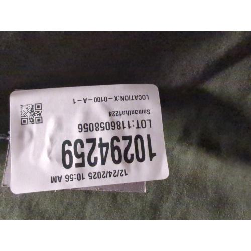 Size 40 LaFaurie men's casual pants olive