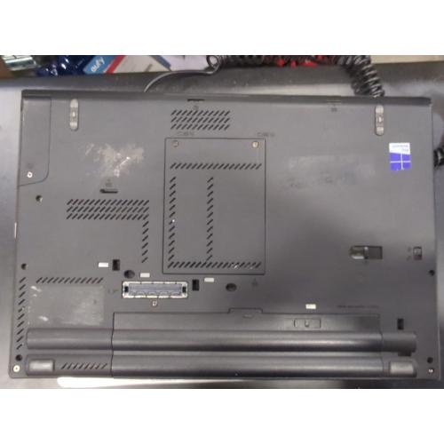 Lenovo ThinkPad T430 With Charger