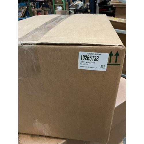 Large Shag Area Rugs 10 x 14, Tie-Dyed Plush Fuzzy Rugs for Living Room, Ultra Soft Fluffy Furry Rug for Bedroom, Anti-Skid Indoor Carpet Nursery Rugs for Kids Room Home Decor, Light Grey