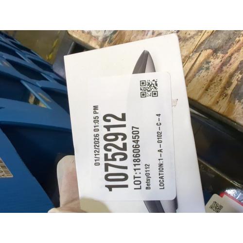 Apple Magic Mouse - White Multi-Touch Surface ​​​​​​​