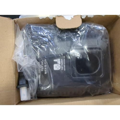 9.6V 19.2V Compatible with Craftsman C3 Battery Charger, Replace Craftsman Ni-Cd & Lithium-Ion Charger XCP 315.CH2045, CH2021, 140152001, 315.CH2021,CH2045,17311, 315.CH2030.140152004