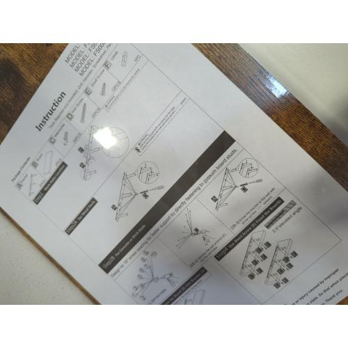 QEEIG Floating Shelves for Wall 47.2 Extra Long - Wall Shelf Bathroom Kitchen Living Room Bedroom Farmhouse Home Decor Display Bookshelf Large 47.2 x 9.3 inch Set of 2, Rustic Brown (008-120BN)