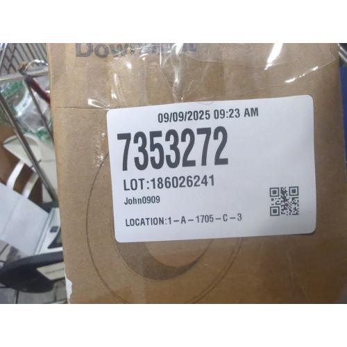 Sunco Retrofit LED Recessed Lighting 6 Inch, Downlight Can Lights for Ceiling, Baffle Trim, 965 LM, 13W (120W Equivalent), 3000K Warm White, Dimmable, Damp Rated UL 4 Pack.